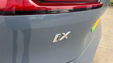 BMW iX 300kW xDrive45 M Sport 101kWh 5dr Auto Electric Estate